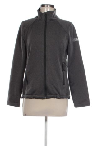 Női sport felső The North Face, Méret M, Szín Fekete, Ár 10 865 Ft, #137483059