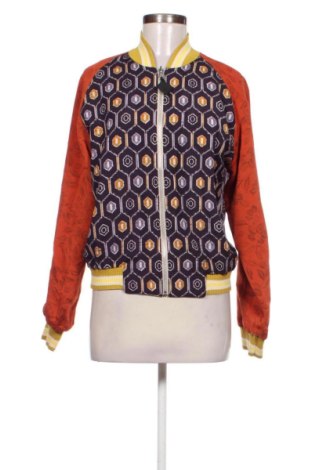 Geacă de femei Unbranded, Mărime XL, Culoare Multicolor, Preț 96,00 Lei, #137427422