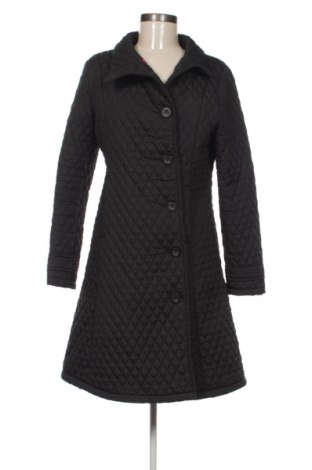 Дамско яке Desigual, Размер M, Цвят Черен, Цена 58,00 €, #137448244