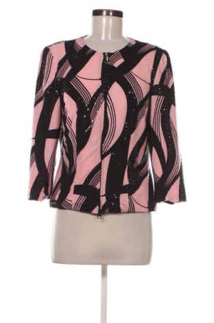 Dámska bunda  Joseph Ribkoff, Veľkosť M, Farba Viacfarebná, Cena  36,00 €, #137448617