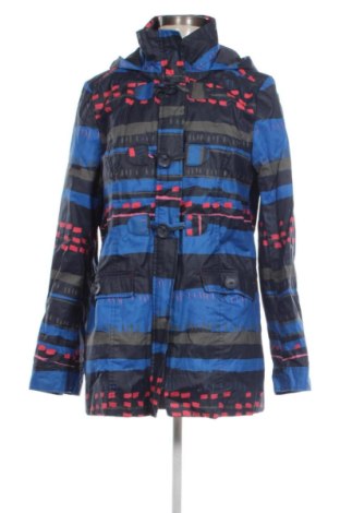 Дамско яке Unbranded, Размер L, Цвят Многоцветен, Цена 46,68 €, #137450298