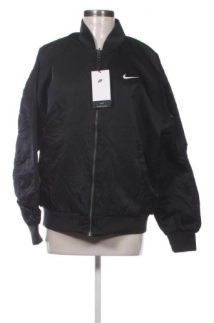 Kurtka damska Nike, Rozmiar M, Kolor Czarny, Cena 468,99 zł, #137452040