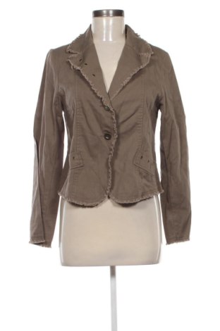 Kurtka damska Unbranded, Rozmiar M, Kolor Brązowy, Cena 85,49 zł, #137452855