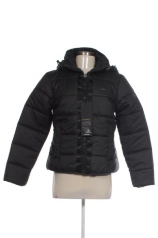 Geacă de femei G-Star Raw, Mărime M, Culoare Negru, Preț 859,99 Lei, #137453616