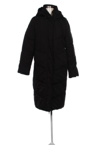 Kurtka damska Unbranded, Rozmiar M, Kolor Czarny, Cena 238,52 zł, #137454600