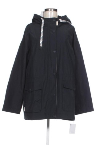 Geacă de femei Gerry Weber, Mărime XL, Culoare Negru, Preț 569,99 Lei, #137455538