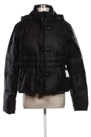 Damenjacke Fay, Größe XXL, Farbe Schwarz, Preis 168,00 €, #137456244