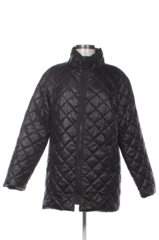 Geacă de femei Unbranded, Mărime XL, Culoare Negru, Preț 243,19 Lei, #137456433