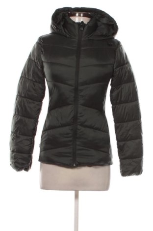 Damenjacke Zara, Größe S, Farbe Schwarz, Preis € 29,83, #137458415