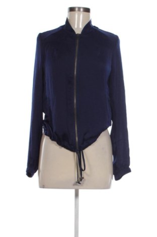 Damenjacke Soul River, Größe XS, Farbe Blau, Preis € 17,00, #137458435