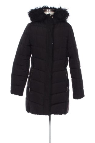 Női dzseki H&M, Méret S, Szín Fekete, Ár 11 348 Ft, #137461016