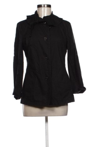 Geacă de femei Unbranded, Mărime M, Culoare Negru, Preț 245,00 Lei, #137462521