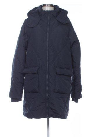 Geacă de femei LOVE2WAIT, Mărime M, Culoare Albastru, Preț 569,99 Lei, #137462738