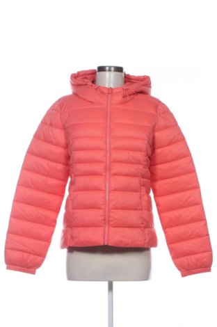 Geacă de femei Vero Moda, Mărime L, Culoare Roz, Preț 259,99 Lei, #137463346