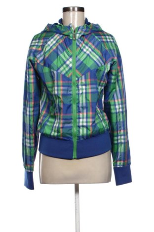 Geacă de femei Fishbone, Mărime M, Culoare Multicolor, Preț 84,20 Lei, #137463347