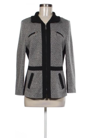 Geacă de femei Gerry Weber, Mărime M, Culoare Multicolor, Preț 188,97 Lei, #137464478