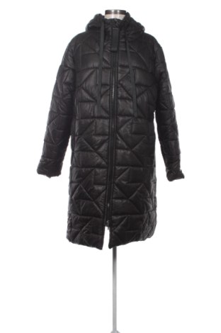 Geacă de femei Unbranded, Mărime XXL, Culoare Negru, Preț 259,99 Lei, #137464624