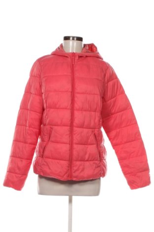 Geacă de femei C&A, Mărime M, Culoare Roz, Preț 83,99 Lei, #137464691
