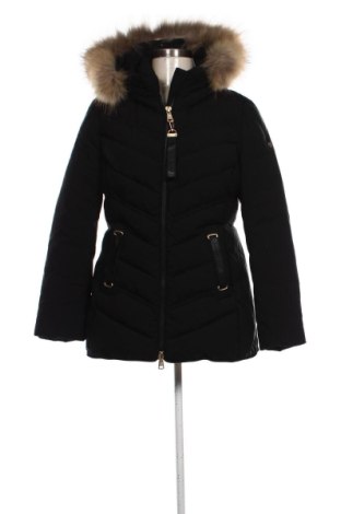 Női dzseki Unbranded, Méret M, Szín Fekete, Ár 8 865 Ft, #137465274