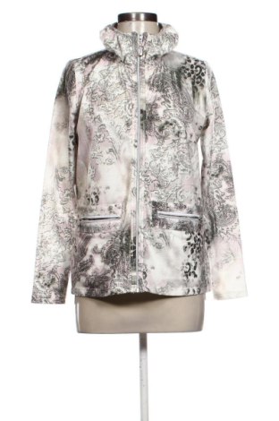 Geacă de femei Paola, Mărime M, Culoare Multicolor, Preț 52,49 Lei, #137466089
