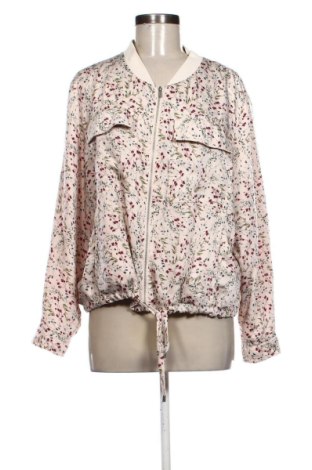 Kurtka damska Esprit, Rozmiar XL, Kolor Kolorowy, Cena 111,30 zł, #137466172
