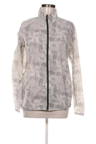 Geacă de femei Crivit, Mărime L, Culoare Multicolor, Preț 78,74 Lei, #137467037