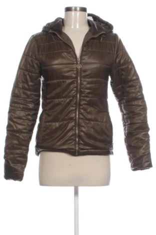 Geacă de femei My Hailys, Mărime S, Culoare Verde, Preț 52,49 Lei, #137467309