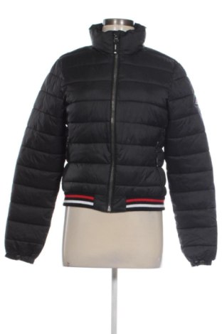 Geacă de femei Superdry, Mărime M, Culoare Negru, Preț 167,97 Lei, #137468515