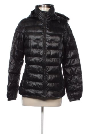 Női dzseki Massimo Dutti, Méret S, Szín Fekete, Ár 17 699 Ft, #137469161