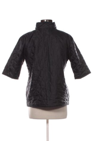 Kurtka damska Unbranded, Rozmiar M, Kolor Czarny, Cena 46,57 zł, #137469682