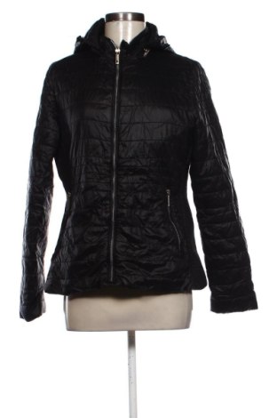 Kurtka damska Unbranded, Rozmiar L, Kolor Czarny, Cena 131,24 zł, #137469781