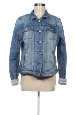Dámská bunda  Unbranded, Velikost XL, Barva Modrá, Cena  509,00 Kč, #137470151