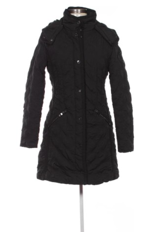 Дамско яке Desigual, Размер M, Цвят Черен, Цена 138,04 €, #137470429