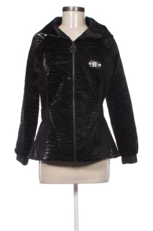 Női dzseki Unbranded, Méret M, Szín Fekete, Ár 6 738 Ft, #137470796