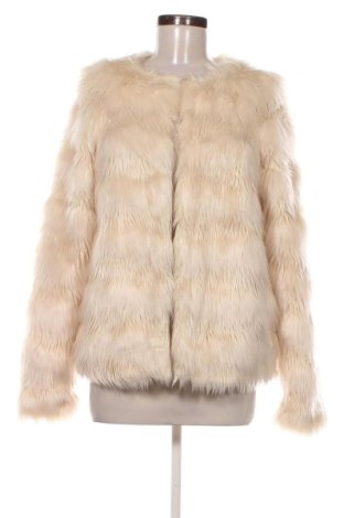 Geacă de femei Costes, Mărime S, Culoare Ecru, Preț 68,24 Lei, #137470997