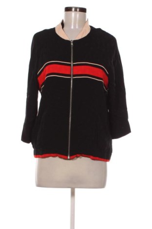 Geacă de femei Hofmann, Mărime M, Culoare Multicolor, Preț 409,43 Lei, #137471789