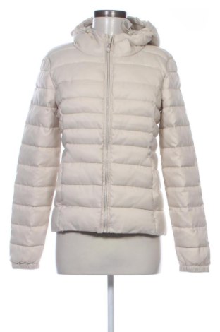 Дамско яке ONLY, Размер M, Цвят Екрю, Цена 48,06 €, #137471919