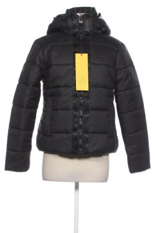 Дамско яке G-Star Raw, Размер M, Цвят Черен, Цена 158,50 €, #137473988