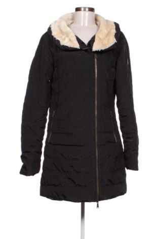 Geacă de femei Gelert, Mărime XL, Culoare Negru, Preț 104,98 Lei, #137475412