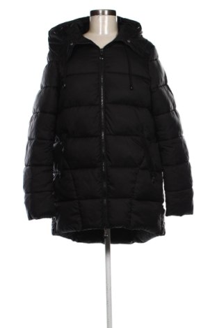 Geacă de femei Cc Fashion, Mărime XL, Culoare Negru, Preț 154,64 Lei, #137475704