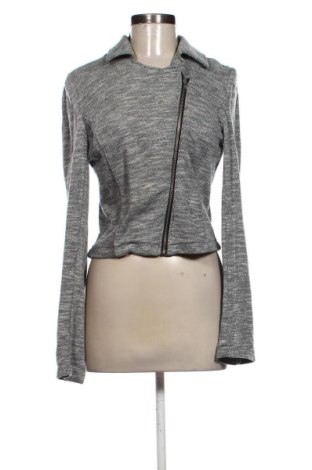Geacă de femei VILA, Mărime S, Culoare Multicolor, Preț 47,24 Lei, #137476168