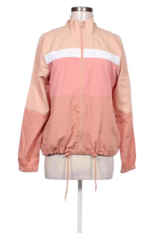 Damenjacke Colloseum, Größe M, Farbe Mehrfarbig, Preis 14,00 €, #137476240