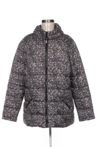 Damenjacke Charles Vogele, Größe XXL, Farbe Mehrfarbig, Preis 18,00 €, #137476666