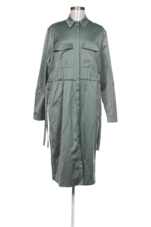 Kurtka damska H&M, Rozmiar M, Kolor Zielony, Cena 59,27 zł, #137478934