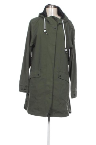 Kurtka damska Ragwear, Rozmiar XL, Kolor Zielony, Cena 359,99 zł, #137480585