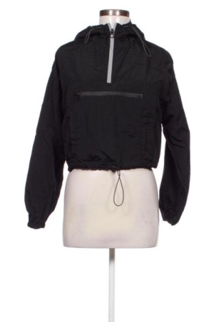 Női dzseki Pull&Bear, Méret XS, Szín Fekete, Ár 5 742 Ft, #137480586