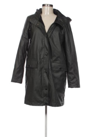Női dzseki Vero Moda, Méret S, Szín Zöld, Ár 18 489 Ft, #137480805