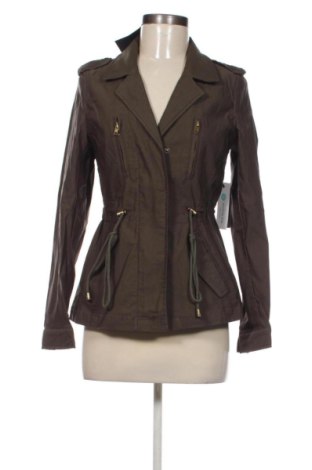 Kurtka damska Unbranded, Rozmiar XS, Kolor Zielony, Cena 177,99 zł, #137481308