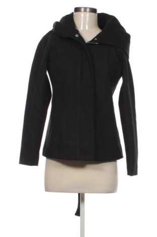 Дамско яке ONLY, Размер XS, Цвят Черен, Цена 48,06 €, #137481382