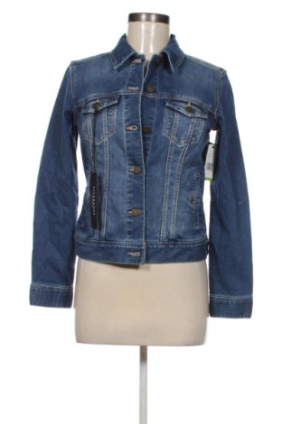 Geacă de femei Liverpool, Mărime XS, Culoare Albastru, Preț 346,99 Lei, #137481425